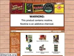 Sites similar to ryosupply.com