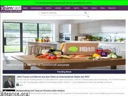 Sites similar to ryota-blog.com