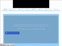 Sites similar to ryota-freedom.com