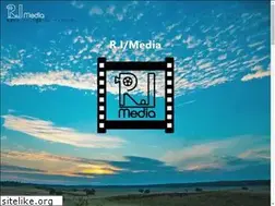 Sites similar to ryota-imaeda.net