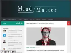 Sites similar to ryota-sekiguchi.com