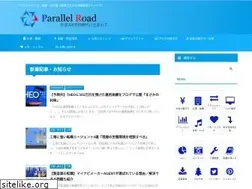 Sites similar to ryota.site