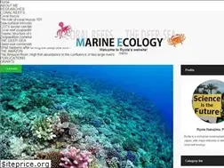 Sites similar to ryotanakajima.com