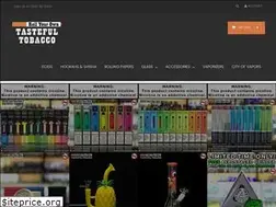 Sites similar to ryotastefultobacco.com