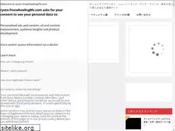 Sites similar to ryoto-freewheelinglife.com