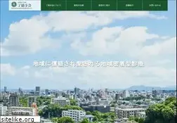 Sites similar to ryotokuji.or.jp