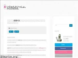 Sites similar to ryotr.com