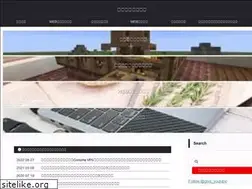 Sites similar to ryouchannel.com