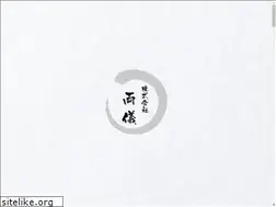 Sites similar to ryougi.net