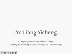 Sites similar to ryouissei.com