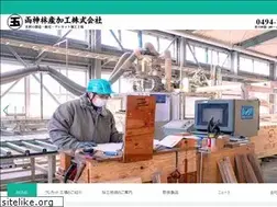 Sites similar to ryoukami-rinsan.com