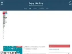Sites similar to ryoulog.com