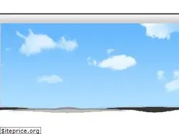 Sites similar to ryoun-holdings.jp