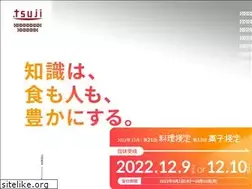 Sites similar to ryouri-kentei.jp
