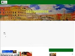 Sites similar to ryourigaka.jp