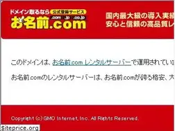Sites similar to ryouritsu.jp