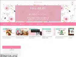 Sites similar to ryousai-kenbo.com