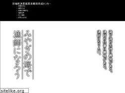 Sites similar to ryoushi-miyagi.org
