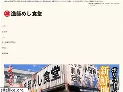 Sites similar to ryousi.com