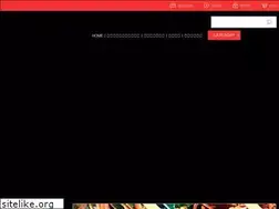 Sites similar to ryoutoku.co.jp