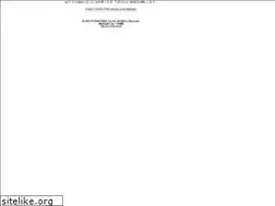 Sites similar to ryowa.info