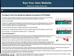 Sites similar to ryowebsite.com