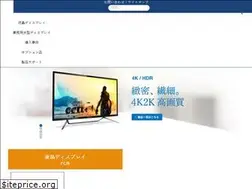 Sites similar to ryoyo-display.com