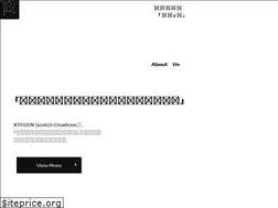 Sites similar to ryozen-sc.com