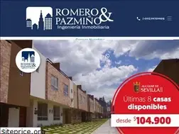 Sites similar to ryp.com.ec