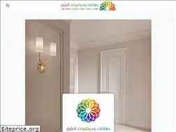 Sites similar to rypainter.com