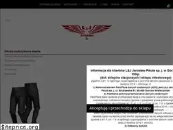 Sites similar to rypard.pl