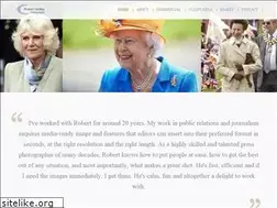 Sites similar to ryphotography.com