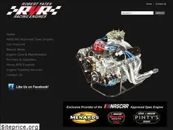 Sites similar to ryr.com