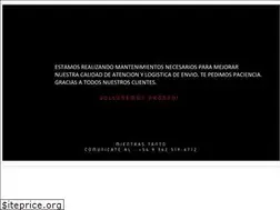 Sites similar to ryrcomputacion.com