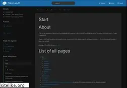 Sites similar to rys.pw