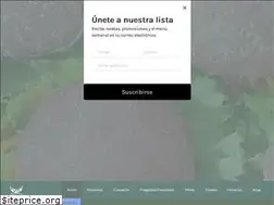 Sites similar to rysaricoysano.com