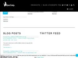 Sites similar to ryscc.com