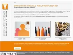 Sites similar to ryschka.de