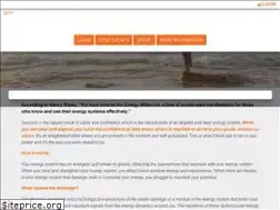 Sites similar to ryse.com
