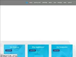 Sites similar to ryseam.com