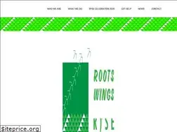 Sites similar to rysehawaii.org