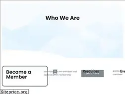 Sites similar to rysg.info