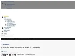 Sites similar to rysit.at