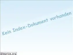 Sites similar to rysk.eu