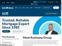 Sites similar to ryskampgroup.com