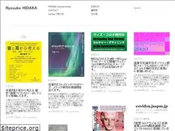 Sites similar to ryskhdk.net