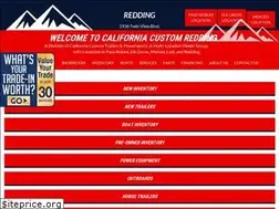 Sites similar to rysonline.com