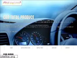 Sites similar to rysound.com