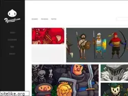 Sites similar to rysownik.com