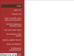 Sites similar to ryssoandwingfield.com